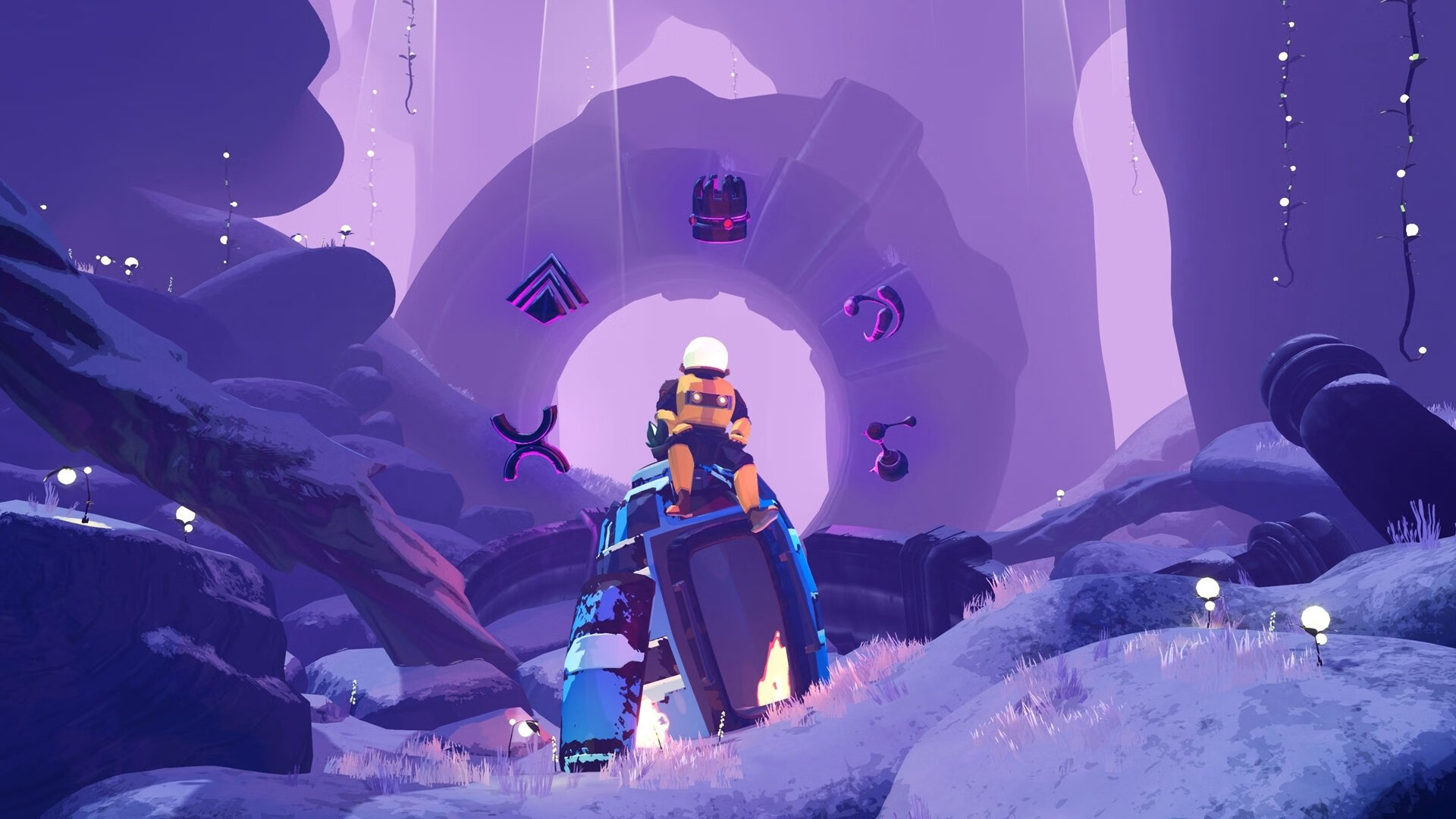 官方娱乐平台-V7.2.5版本定档2026年6月8日,一次关乎连接的静默进化