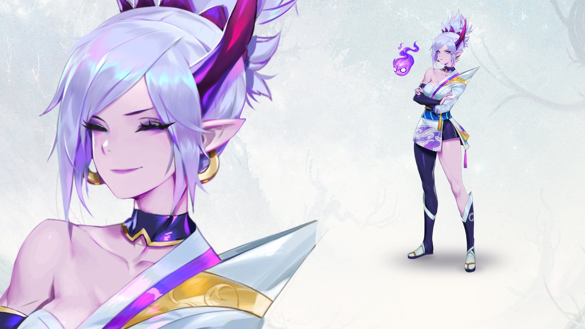 kaiyun入口-星火燎原，v7.2.5 版本记录 2026年1月14日